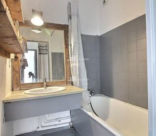  Appartement � vendre 2 pi�ces 32 m�