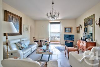  Maison � vendre 8 pi�ces 250 m�