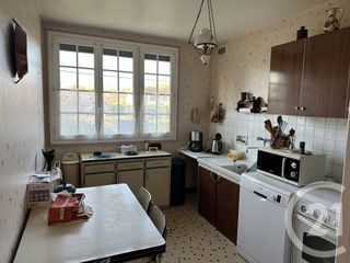  Maison � vendre 4 pi�ces 148 m�