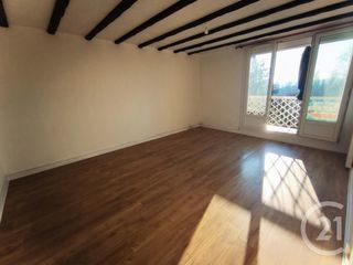  Appartement � vendre 5 pi�ces 100 m�