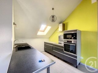  Appartement � louer 3 pi�ces 65 m�