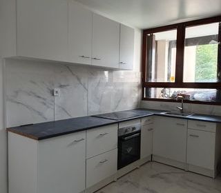  Appartement � louer 2 pi�ces 50 m�