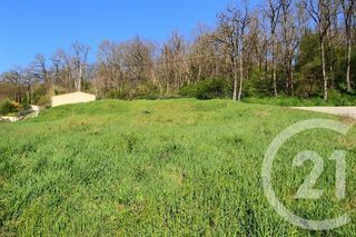  Terrain � vendre 943 m�