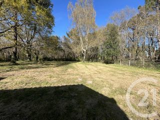  Maison � vendre 7 pi�ces 100 m�