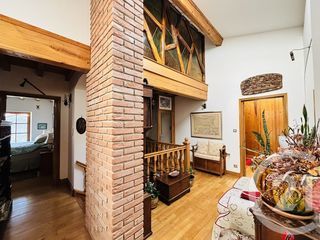  Maison � vendre 5 pi�ces 245 m�