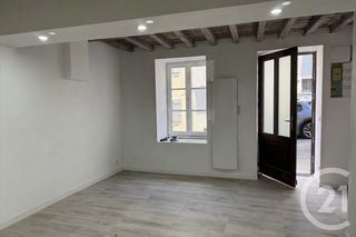  Maison � louer 5 pi�ces 81 m�