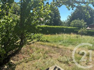  Maison � vendre 1 pi�ce 804 m�