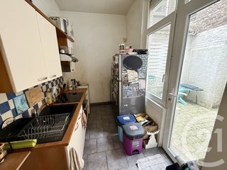  Maison � vendre 6 pi�ces 148 m�