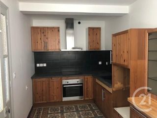  Maison � louer 5 pi�ces 118 m�