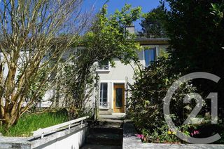  Maison � louer 6 pi�ces 120 m�