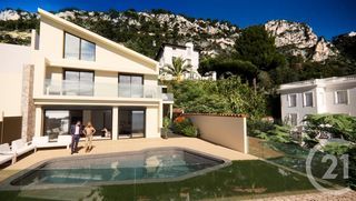  Maison � vendre 5 pi�ces 160 m�