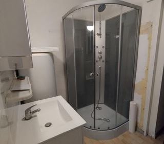  Maison � louer 2 pi�ces 53 m� Soulac sur mer