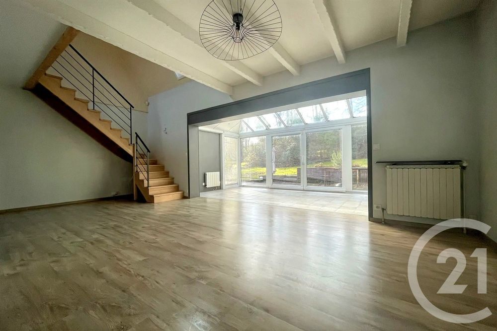 � vendre  Maison Saint-Av� (56890)