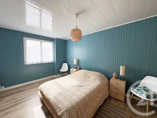  Maison � vendre 9 pi�ces 205 m�