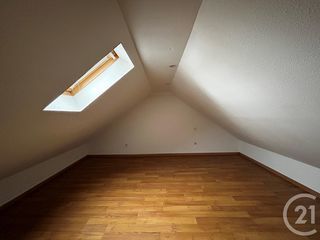  Appartement � louer 2 pi�ces 50 m�