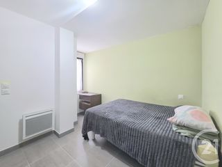  Appartement � vendre 4 pi�ces 78 m�