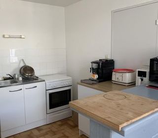  Appartement � louer 2 pi�ces 71 m�