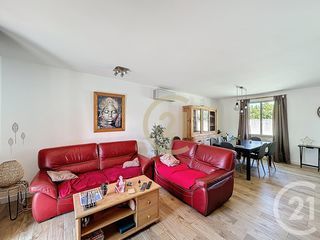  Maison � vendre 5 pi�ces 150 m�