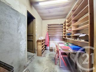  Appartement � louer 4 pi�ces 104 m�