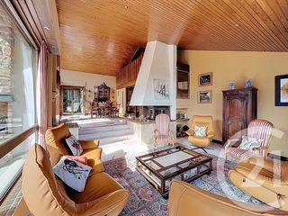  Maison � vendre 12 pi�ces 454 m�