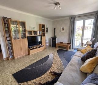  Maison � vendre 6 pi�ces 143 m�