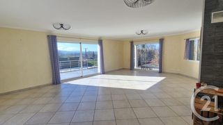  Maison � vendre 6 pi�ces 366 m�