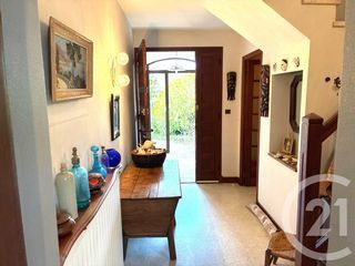  Maison � vendre 5 pi�ces 132 m�