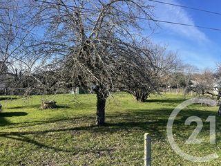  Maison � vendre 4 pi�ces 89 m�