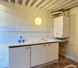  Appartement � louer 3 pi�ces 80 m�