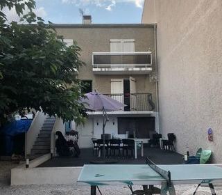  Maison � vendre 8 pi�ces 187 m�