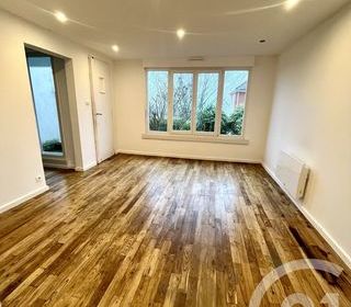  Maison � vendre 3 pi�ces 50 m�