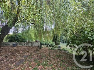  Terrain � vendre 1289 m�