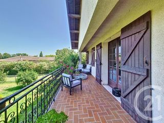  Maison � vendre 5 pi�ces 233 m�