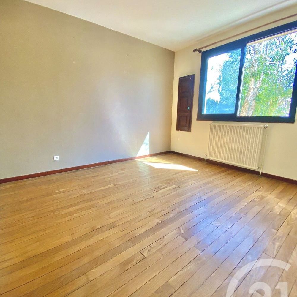 � vendre  Maison Toulouse (31400)