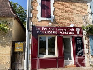  Maison � vendre 4 pi�ces 141 m�