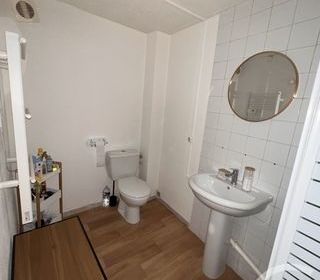  Appartement � louer 1 pi�ce 26 m�