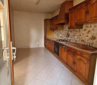  Maison � vendre 2 pi�ces 65 m�