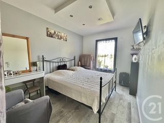  Maison � vendre 5 pi�ces 101 m�