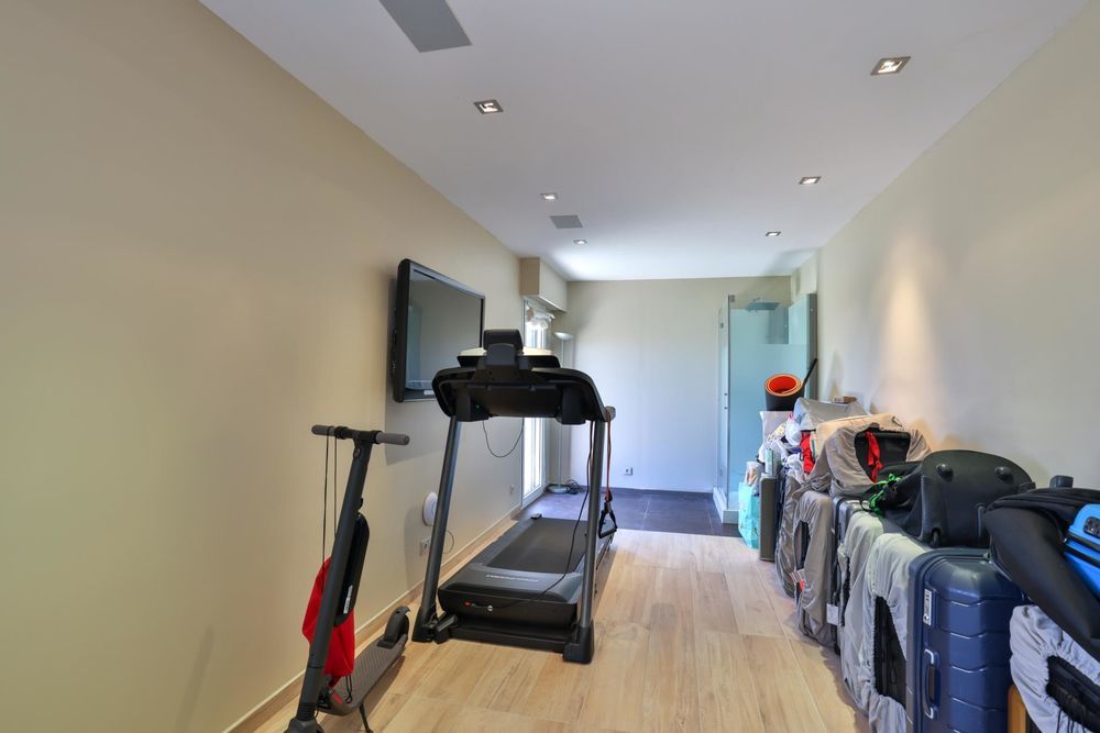 � vendre  Maison Villefranche-sur-Mer (06230)