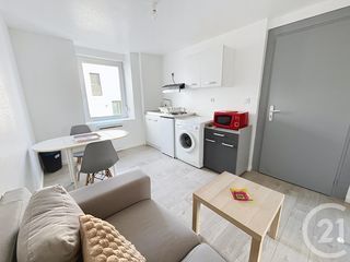  Immeuble � vendre 150 m�