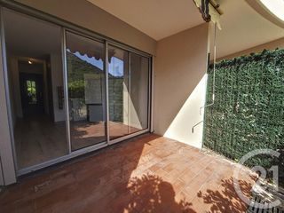  Appartement � louer 1 pi�ce 16 m�