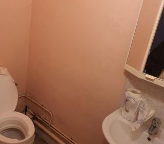  Maison � vendre 4 pi�ces 146 m�