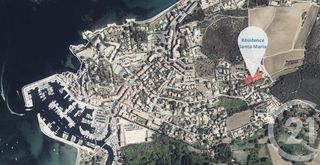  Maison � vendre 4 pi�ces 124 m�