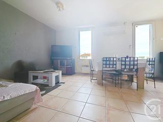  Immeuble � vendre 126 m�