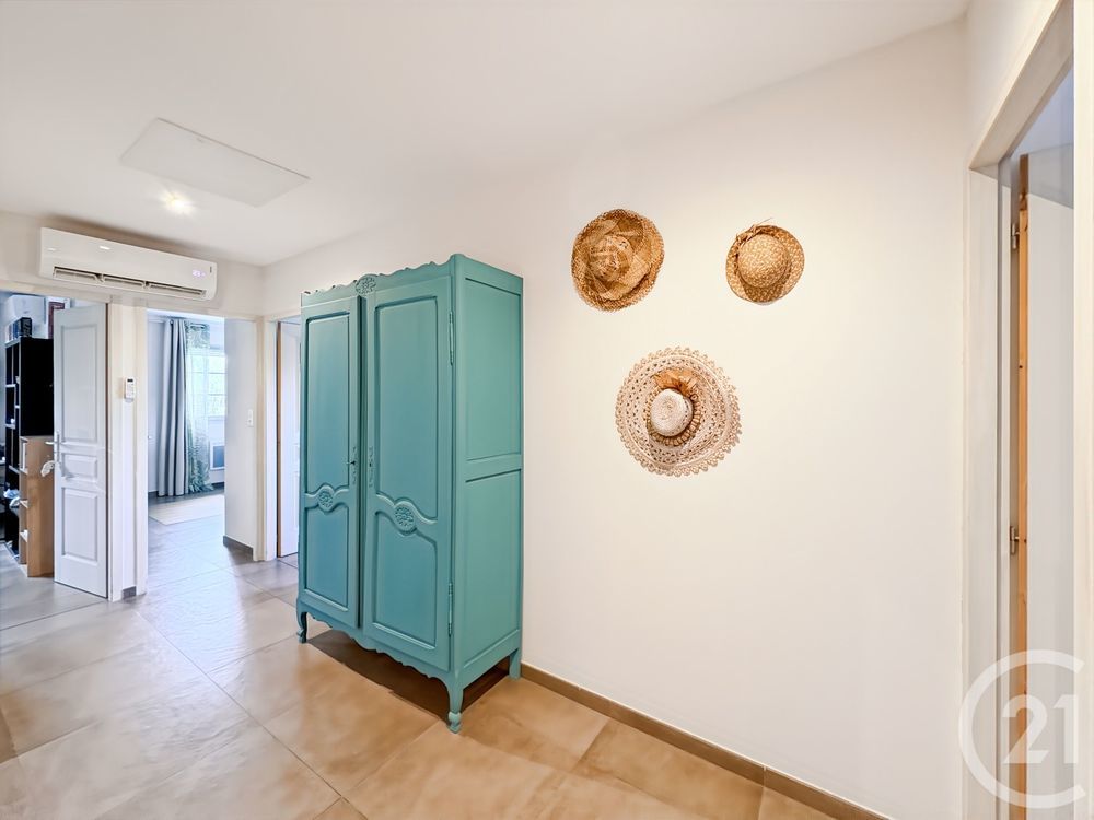 � vendre  Maison Saint-Florent (20217)