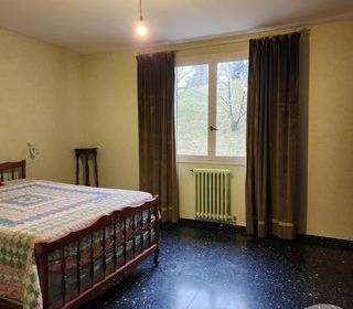  Maison � vendre 8 pi�ces 287 m�