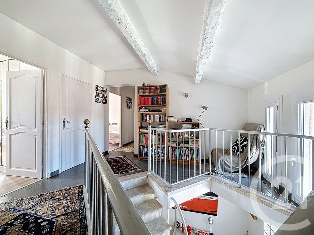 � vendre  Maison Ch�teaurenard (13160)