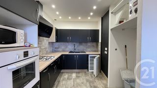  Appartement � vendre 4 pi�ces 94 m�