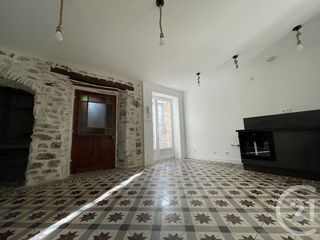  Maison � vendre 5 pi�ces 200 m�