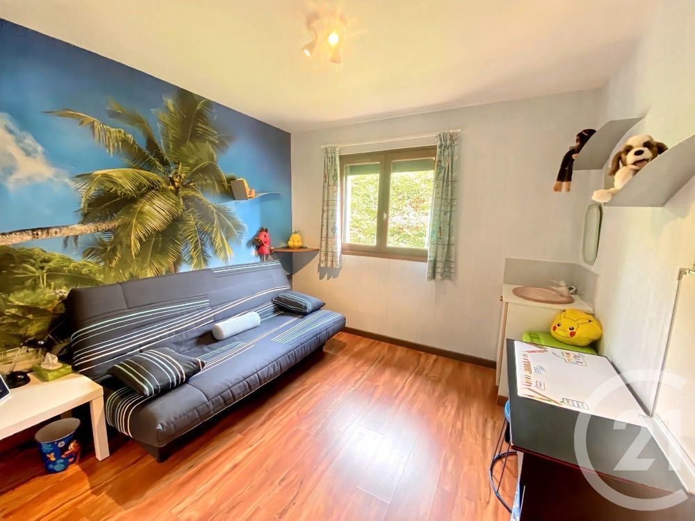 � vendre  Maison Tournefeuille (31170)